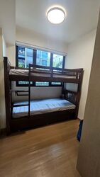 Treasure at Tampines (D18), Condominium #570486931